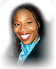 latanya sheffield, professional speaker, motivational speaker, african american speaker