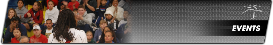 professional speaker, motivational speaker, latanya sheffield, african american speaker